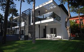 Residenza Due Perle